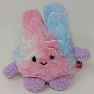 BumBumz Groovy Plush